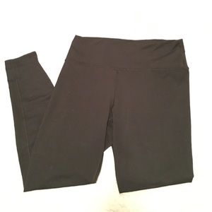 Fabletics Powerhold High Waisted Leggings